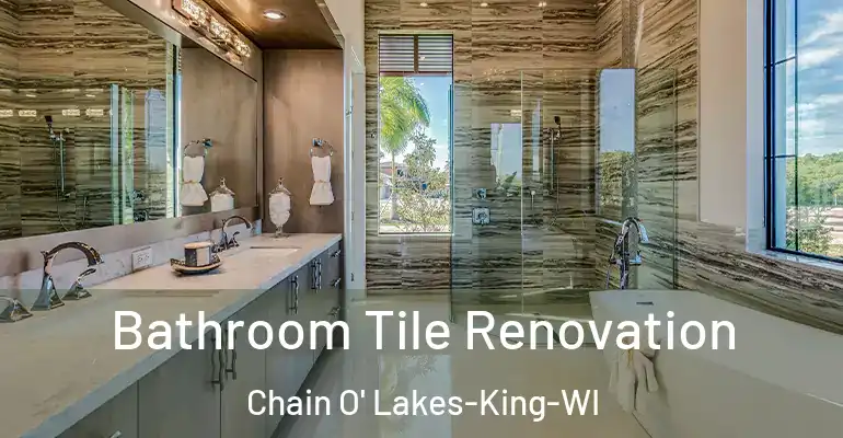 inner Bathroom imggen Bathroom Tile Renovation Chain O' Lakes-King-WI
