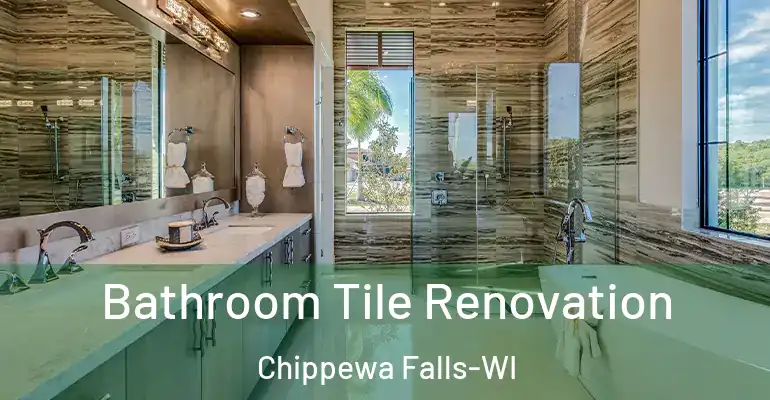 inner Bathroom imggen Bathroom Tile Renovation Chippewa Falls-WI