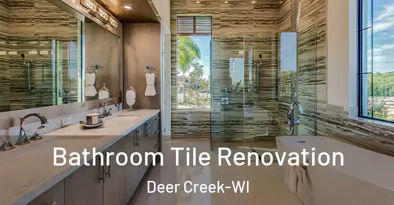 inner Bathroom imggen Bathroom Tile Renovation Deer Creek-WI