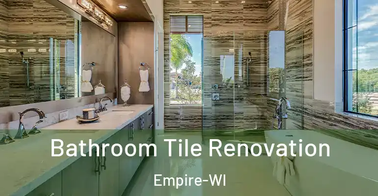 inner Bathroom imggen Bathroom Tile Renovation Empire-WI
