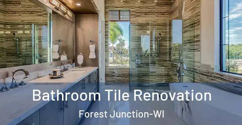 inner Bathroom imggen Bathroom Tile Renovation Forest Junction-WI