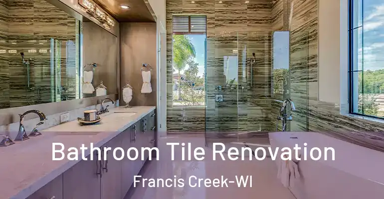 inner Bathroom imggen Bathroom Tile Renovation Francis Creek-WI