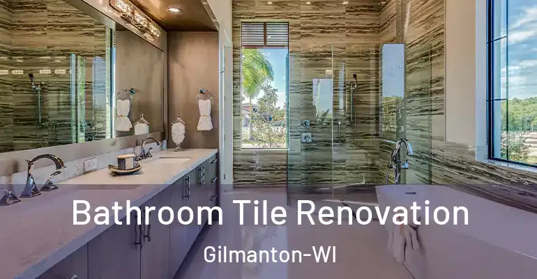 inner Bathroom imggen Bathroom Tile Renovation Gilmanton-WI
