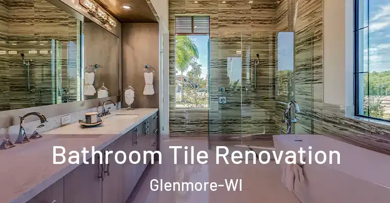 inner Bathroom imggen Bathroom Tile Renovation Glenmore-WI