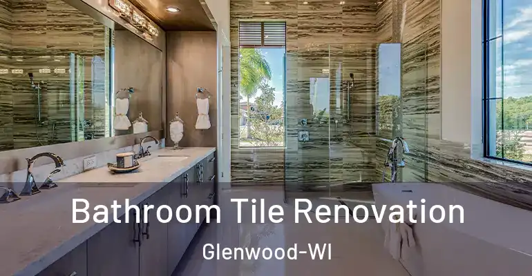 inner Bathroom imggen Bathroom Tile Renovation Glenwood-WI