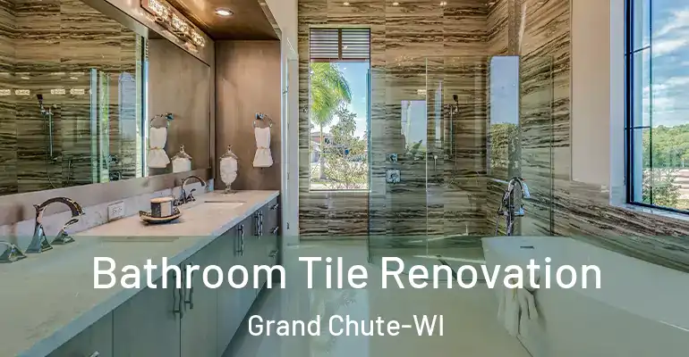 inner Bathroom imggen Bathroom Tile Renovation Grand Chute-WI