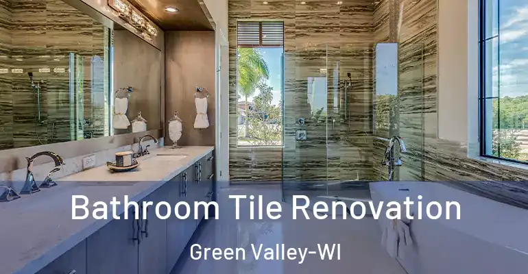 inner Bathroom imggen Bathroom Tile Renovation Green Valley-WI