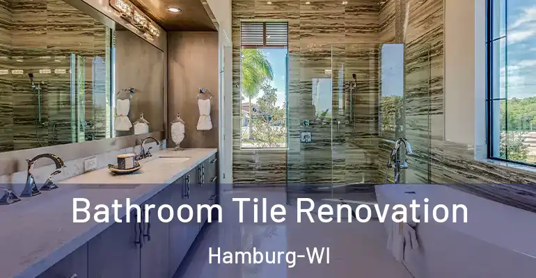 inner Bathroom imggen Bathroom Tile Renovation Hamburg-WI
