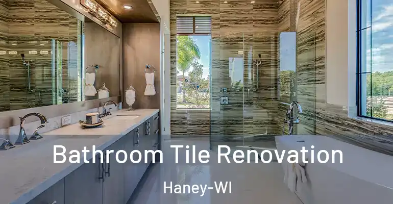 inner Bathroom imggen Bathroom Tile Renovation Haney-WI