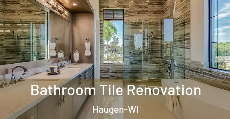 inner Bathroom imggen Bathroom Tile Renovation Haugen-WI