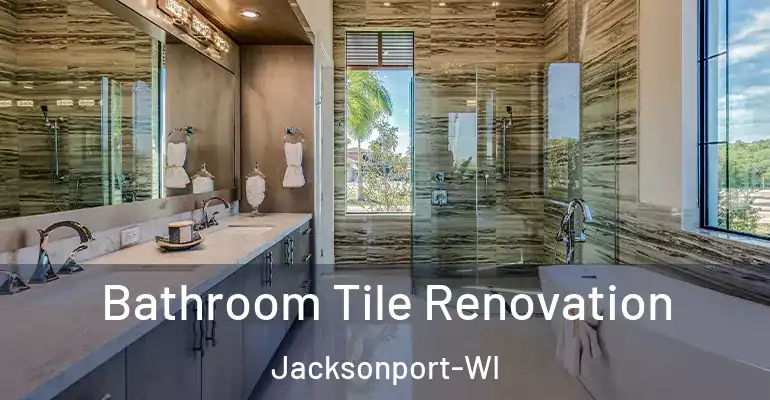 inner Bathroom imggen Bathroom Tile Renovation Jacksonport-WI