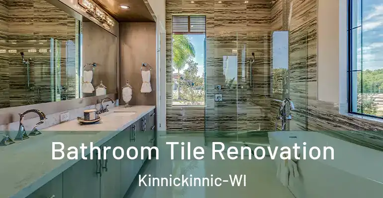 inner Bathroom imggen Bathroom Tile Renovation Kinnickinnic-WI