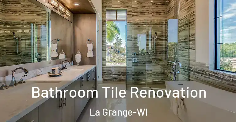 inner Bathroom imggen Bathroom Tile Renovation La Grange-WI
