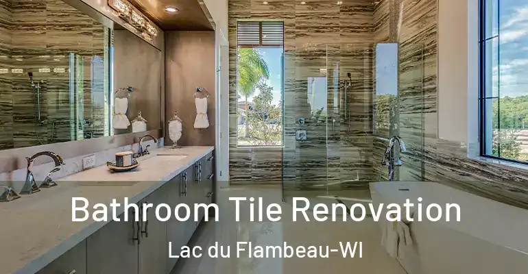 inner Bathroom imggen Bathroom Tile Renovation Lac du Flambeau-WI