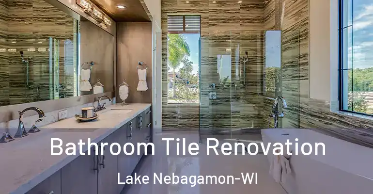 inner Bathroom imggen Bathroom Tile Renovation Lake Nebagamon-WI
