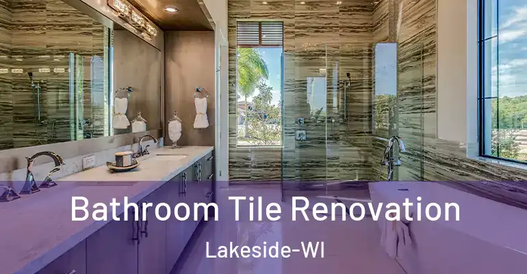 inner Bathroom imggen Bathroom Tile Renovation Lakeside-WI