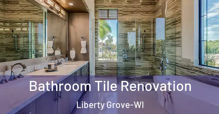 inner Bathroom imggen Bathroom Tile Renovation Liberty Grove-WI