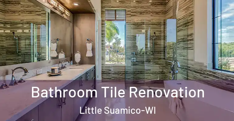 inner Bathroom imggen Bathroom Tile Renovation Little Suamico-WI