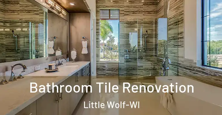 inner Bathroom imggen Bathroom Tile Renovation Little Wolf-WI