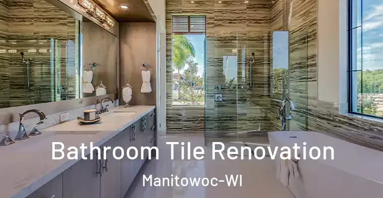 inner Bathroom imggen Bathroom Tile Renovation Manitowoc-WI