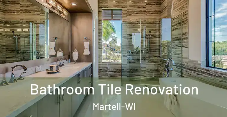 inner Bathroom imggen Bathroom Tile Renovation Martell-WI