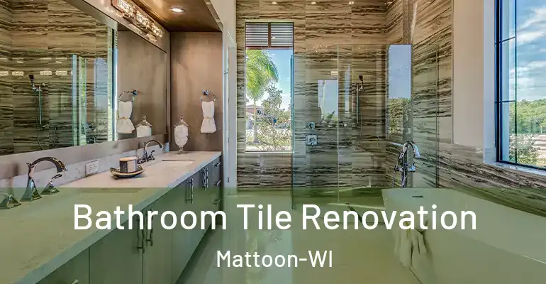 inner Bathroom imggen Bathroom Tile Renovation Mattoon-WI