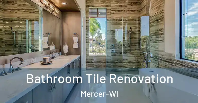inner Bathroom imggen Bathroom Tile Renovation Mercer-WI