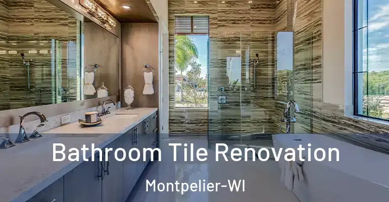 inner Bathroom imggen Bathroom Tile Renovation Montpelier-WI