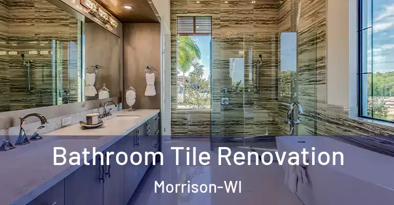 inner Bathroom imggen Bathroom Tile Renovation Morrison-WI