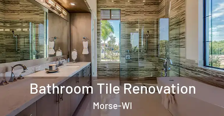 inner Bathroom imggen Bathroom Tile Renovation Morse-WI