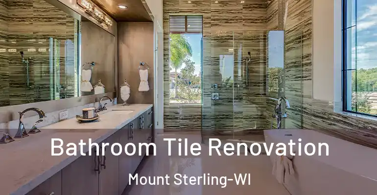 inner Bathroom imggen Bathroom Tile Renovation Mount Sterling-WI