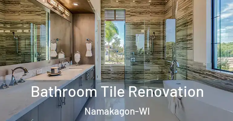 inner Bathroom imggen Bathroom Tile Renovation Namakagon-WI