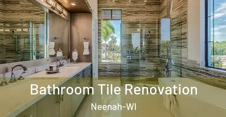 inner Bathroom imggen Bathroom Tile Renovation Neenah-WI