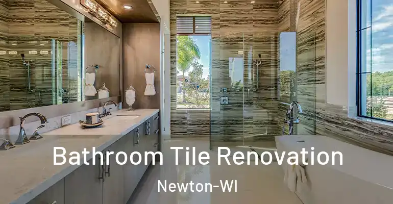 inner Bathroom imggen Bathroom Tile Renovation Newton-WI