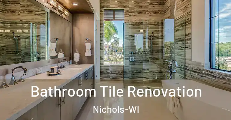 inner Bathroom imggen Bathroom Tile Renovation Nichols-WI