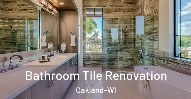 inner Bathroom imggen Bathroom Tile Renovation Oakland-WI