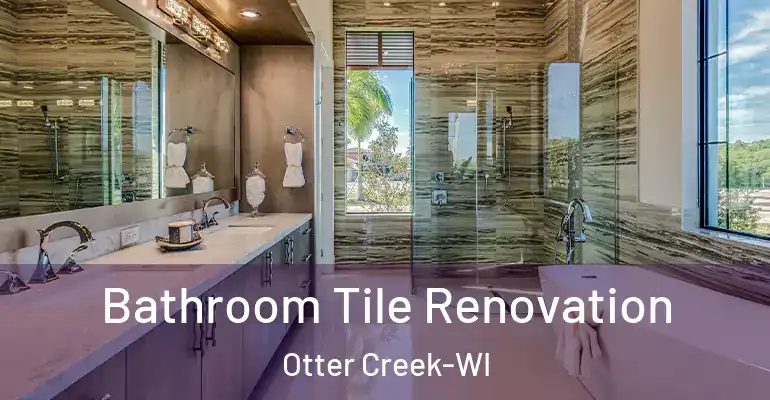 inner Bathroom imggen Bathroom Tile Renovation Otter Creek-WI