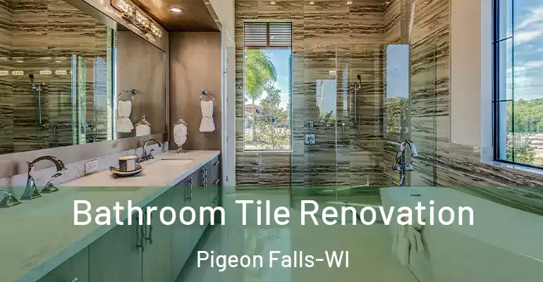 inner Bathroom imggen Bathroom Tile Renovation Pigeon Falls-WI