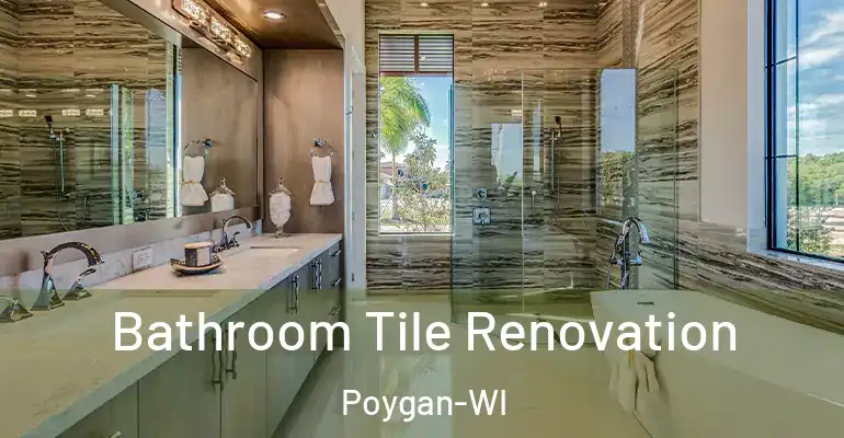 inner Bathroom imggen Bathroom Tile Renovation Poygan-WI