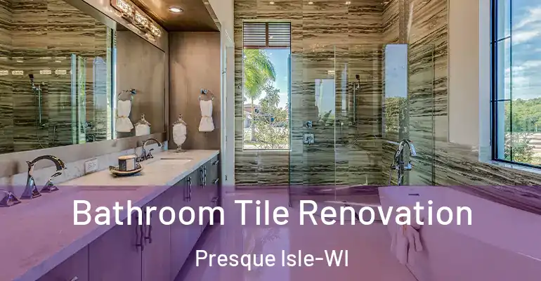inner Bathroom imggen Bathroom Tile Renovation Presque Isle-WI