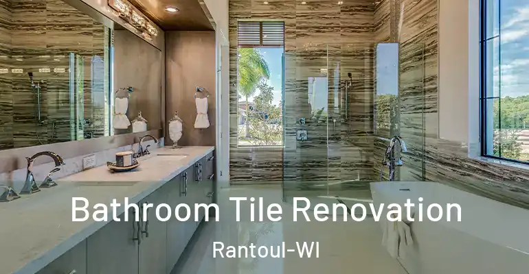 inner Bathroom imggen Bathroom Tile Renovation Rantoul-WI