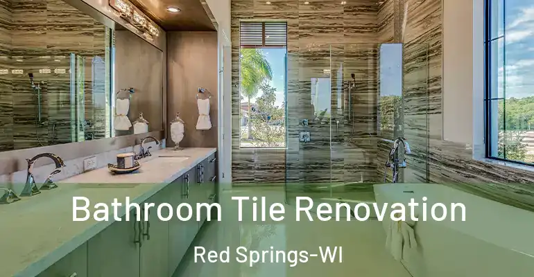 inner Bathroom imggen Bathroom Tile Renovation Red Springs-WI