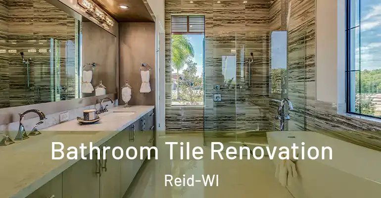 inner Bathroom imggen Bathroom Tile Renovation Reid-WI