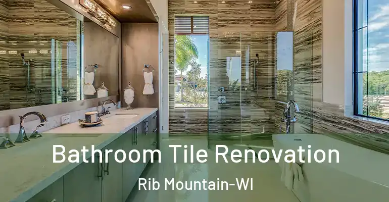 inner Bathroom imggen Bathroom Tile Renovation Rib Mountain-WI