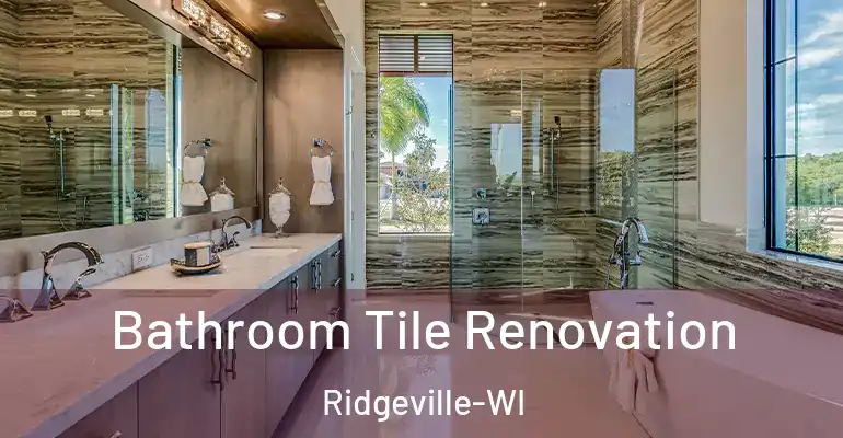inner Bathroom imggen Bathroom Tile Renovation Ridgeville-WI