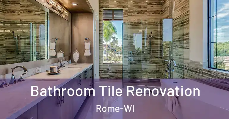 inner Bathroom imggen Bathroom Tile Renovation Rome-WI