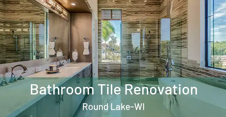 inner Bathroom imggen Bathroom Tile Renovation Round Lake-WI