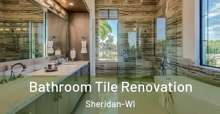inner Bathroom imggen Bathroom Tile Renovation Sheridan-WI