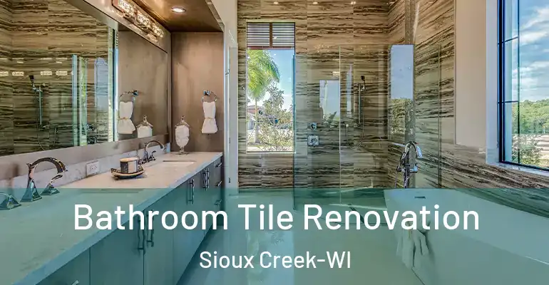 inner Bathroom imggen Bathroom Tile Renovation Sioux Creek-WI
