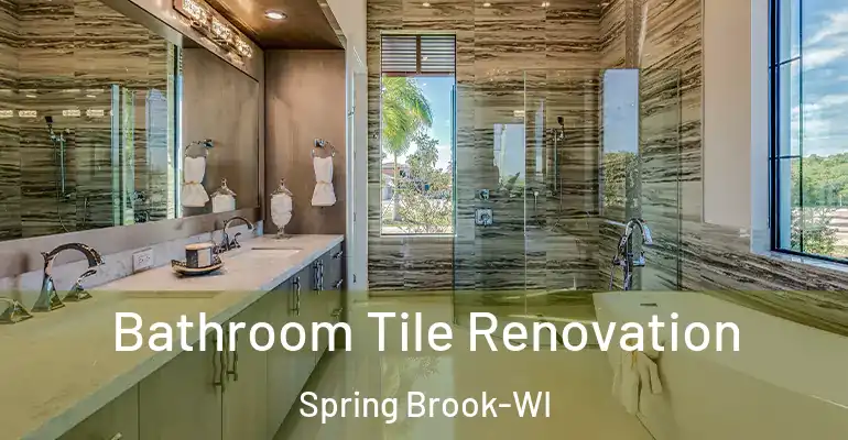 inner Bathroom imggen Bathroom Tile Renovation Spring Brook-WI